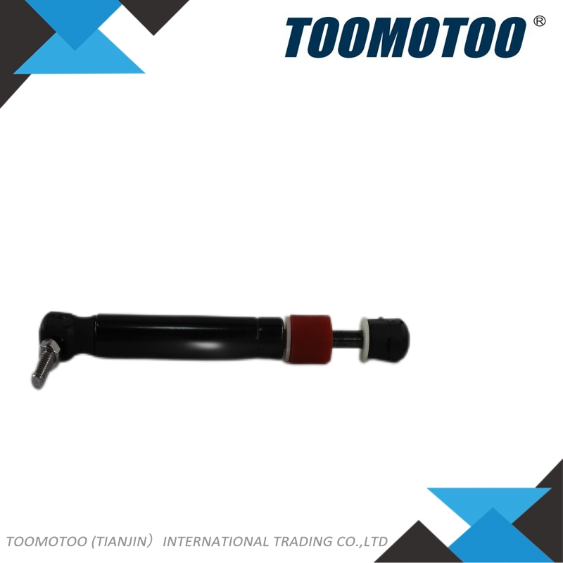 OEM&Alt Quality Forklift Spare Parts Linde 9655796 Gas Spring-Shock Absorber (Electric Diesel)