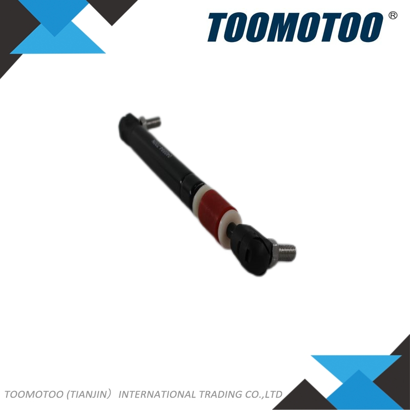 OEM&Alt Quality Forklift Spare Parts Linde 9655796 Gas Spring-Shock Absorber (Electric Diesel)