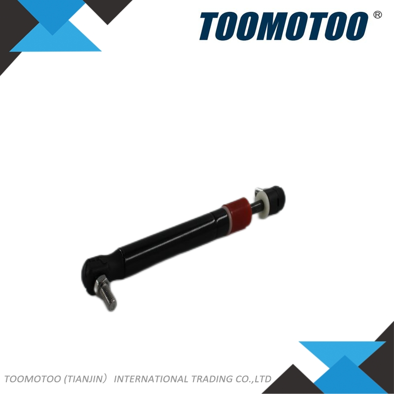 OEM&Alt Quality Forklift Spare Parts Linde 9655796 Gas Spring-Shock Absorber (Electric Diesel)