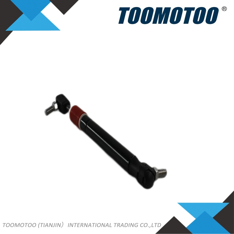 OEM&Alt Quality Forklift Spare Parts Linde 9655796 Gas Spring-Shock Absorber (Electric Diesel)