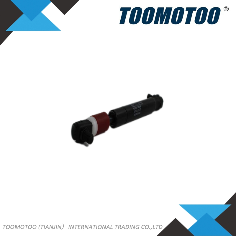 OEM&Alt Quality Forklift Spare Parts Linde 0009655805 Gas Spring-Shock Absorber (Electric Diesel)