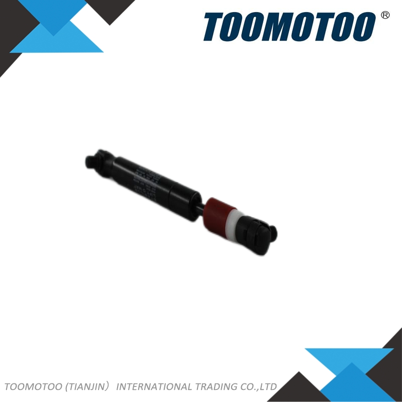 OEM&Alt Quality Forklift Spare Parts Linde 0009655805 Gas Spring-Shock Absorber (Electric Diesel)