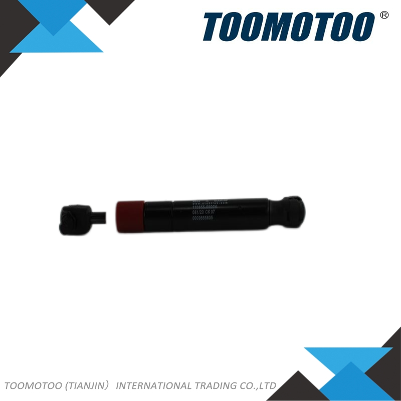 OEM&Alt Quality Forklift Spare Parts Linde 0009655805 Gas Spring-Shock Absorber (Electric Diesel)