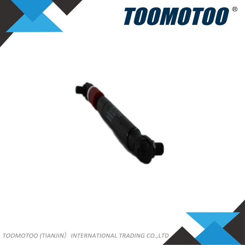 OEM&Alt Quality Forklift Spare Parts Linde 0009655805 Gas Spring-Shock Absorber (Electric Diesel)