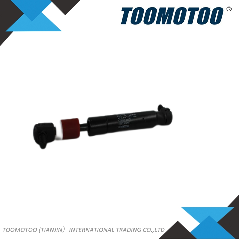 OEM&Alt Quality Forklift Spare Parts Linde 0009655805 Gas Spring-Shock Absorber (Electric Diesel)