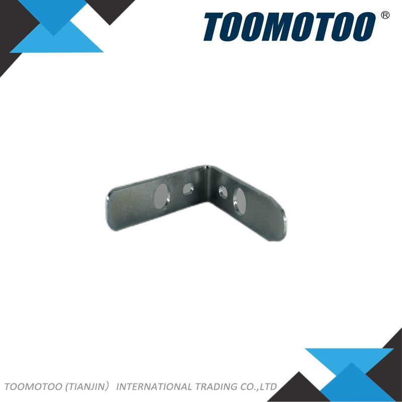 OEM&Alt Quality Forklift Spare Parts Jungheinrich 51006756 Support-Piece of Connection (Electric Diesel)