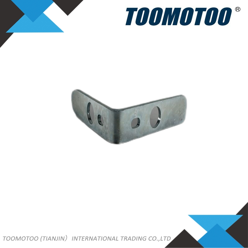 OEM&Alt Quality Forklift Spare Parts Jungheinrich 51006756 Support-Piece of Connection (Electric Diesel)