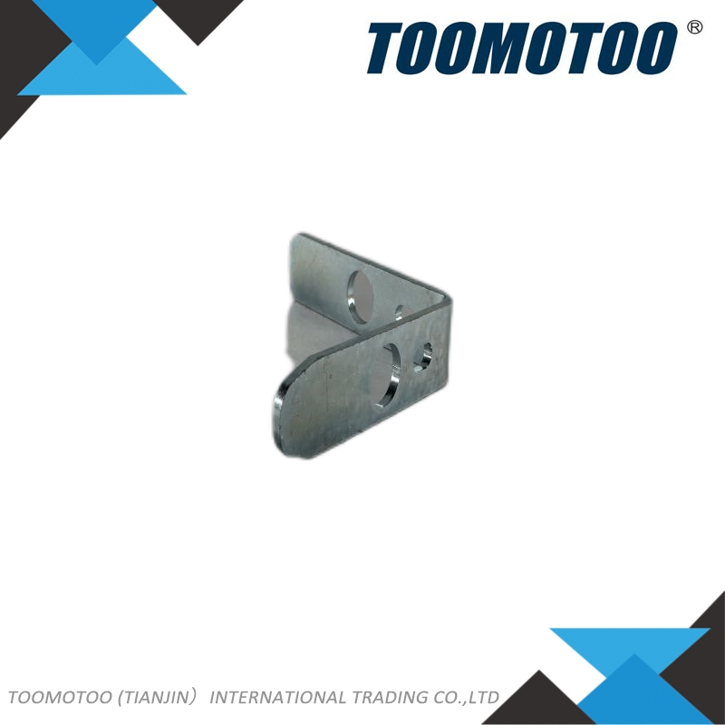 OEM&Alt Quality Forklift Spare Parts Jungheinrich 51006756 Support-Piece of Connection (Electric Diesel)