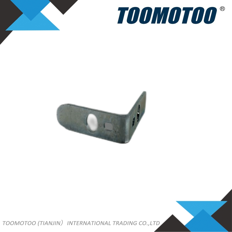 OEM&Alt Quality Forklift Spare Parts Jungheinrich 51006756 Support-Piece of Connection (Electric Diesel)