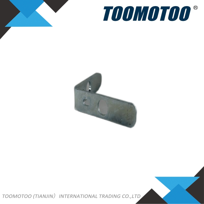 OEM&Alt Quality Forklift Spare Parts Jungheinrich 51006756 Support-Piece of Connection (Electric Diesel)