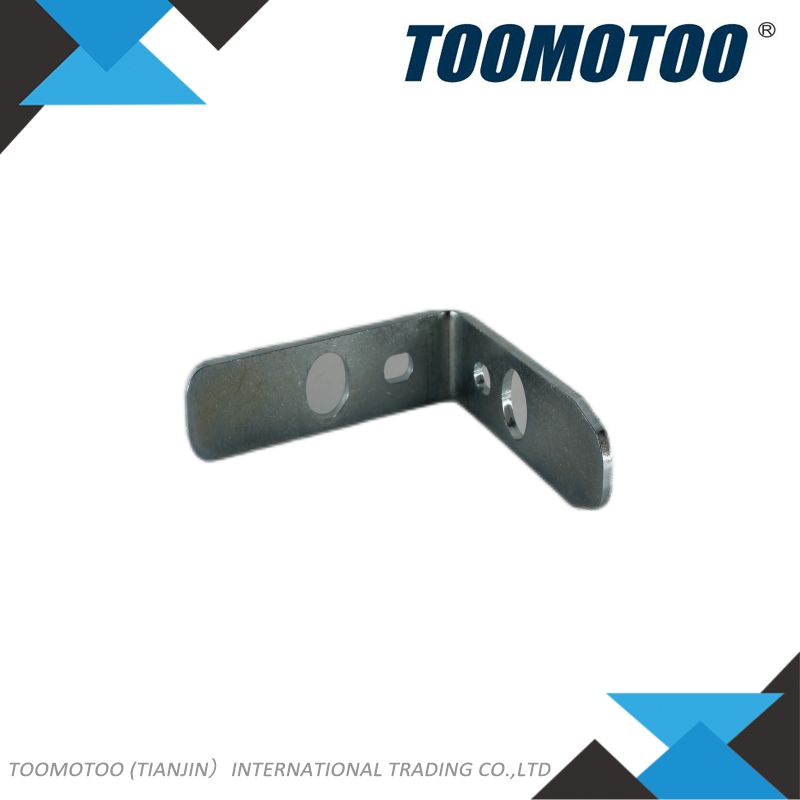 OEM&Alt Quality Forklift Spare Parts Jungheinrich 51006756 Support-Piece of Connection (Electric Diesel)