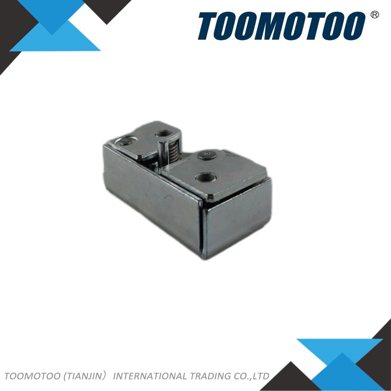 OEM&Alt Quality Forklift Spare Parts Jungheinrich 51095180 Locks and Latchs (Electric Diesel)