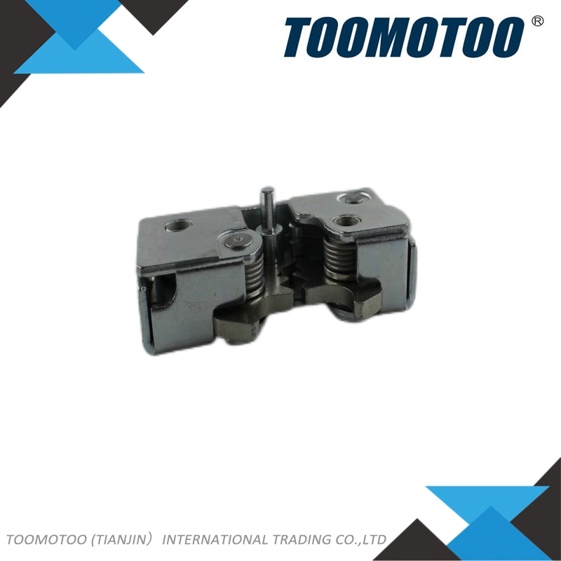 OEM&Alt Quality Forklift Spare Parts Jungheinrich 51095180 Locks and Latchs (Electric Diesel)