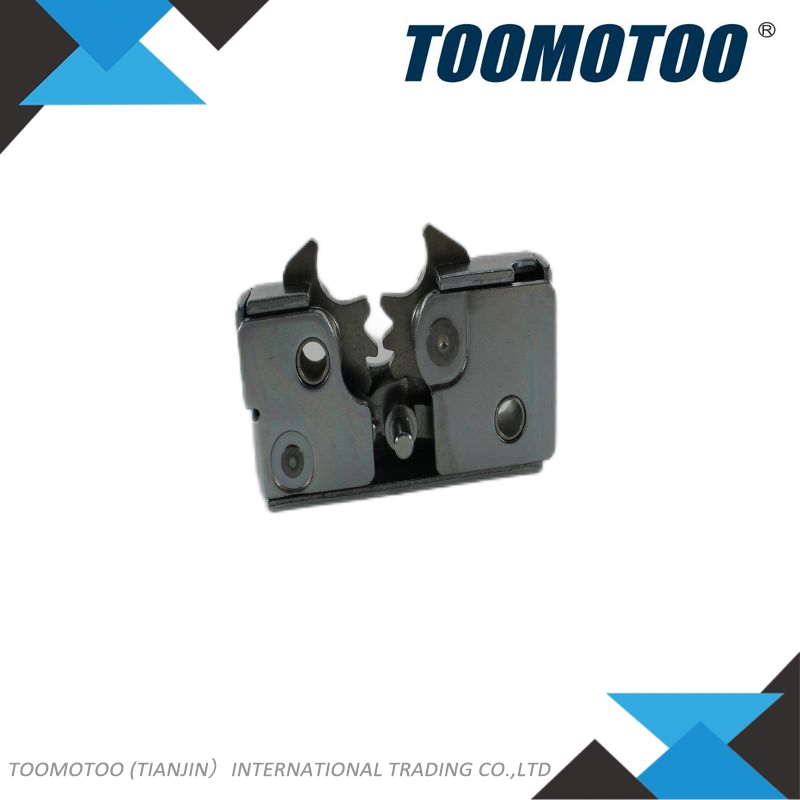 OEM&Alt Quality Forklift Spare Parts Jungheinrich 51095180 Locks and Latchs (Electric Diesel)