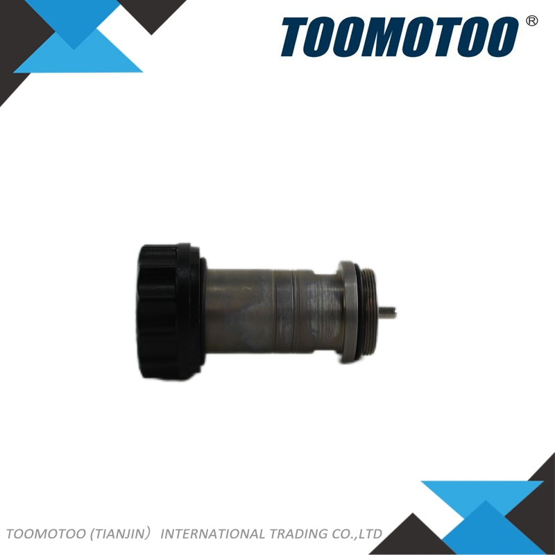 OEM&Alt Quality Forklift Spare Parts Jungheinrich 51129768 Cartridge Valve (Electric Diesel)