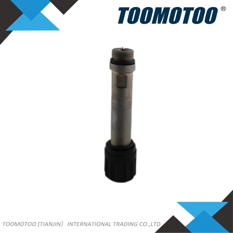 OEM&Alt Quality Forklift Spare Parts Jungheinrich 51129768 Cartridge Valve (Electric Diesel)