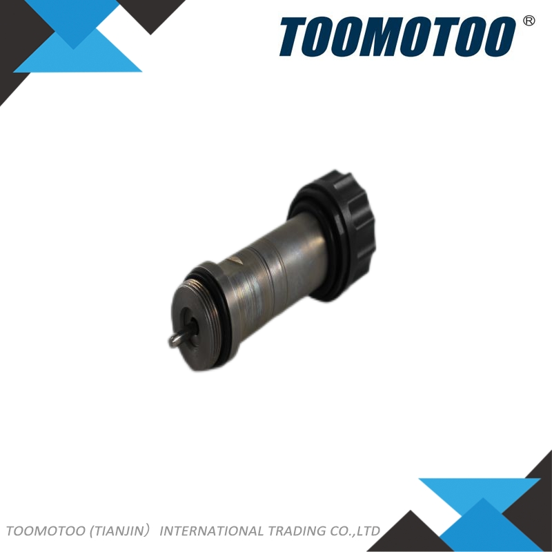 OEM&Alt Quality Forklift Spare Parts Jungheinrich 51129768 Cartridge Valve (Electric Diesel)