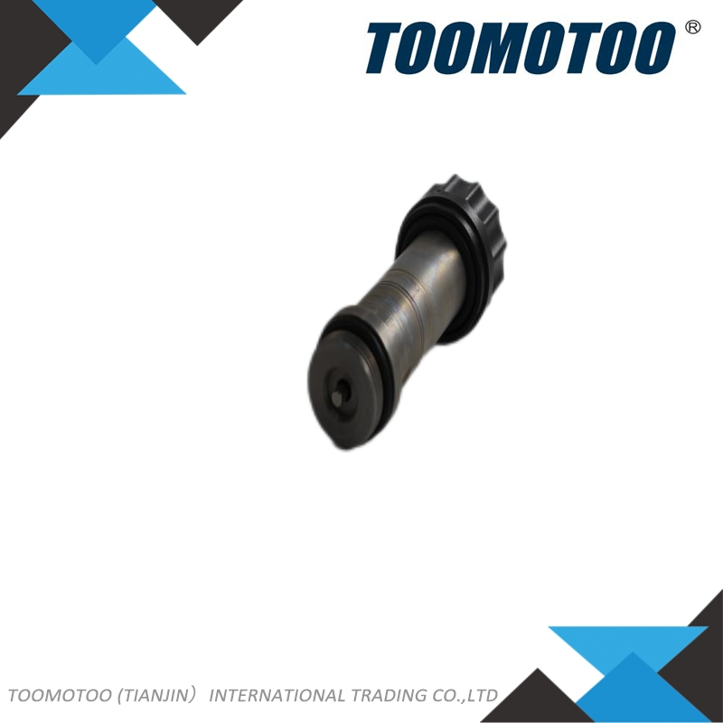 OEM&Alt Quality Forklift Spare Parts Jungheinrich 51129768 Cartridge Valve (Electric Diesel)