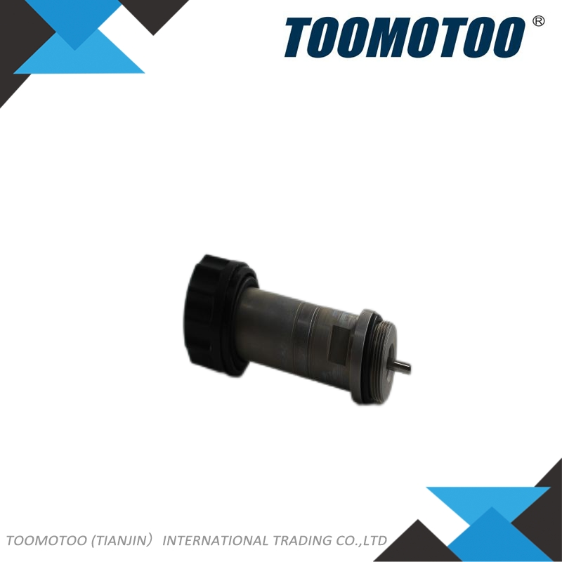 OEM&Alt Quality Forklift Spare Parts Jungheinrich 51129768 Cartridge Valve (Electric Diesel)