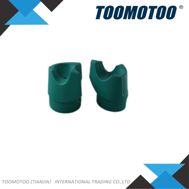 OEM&Alt Quality Forklift Spare Parts Jungheinrich 51552072 Part Tiller Head (Electric Diesel)