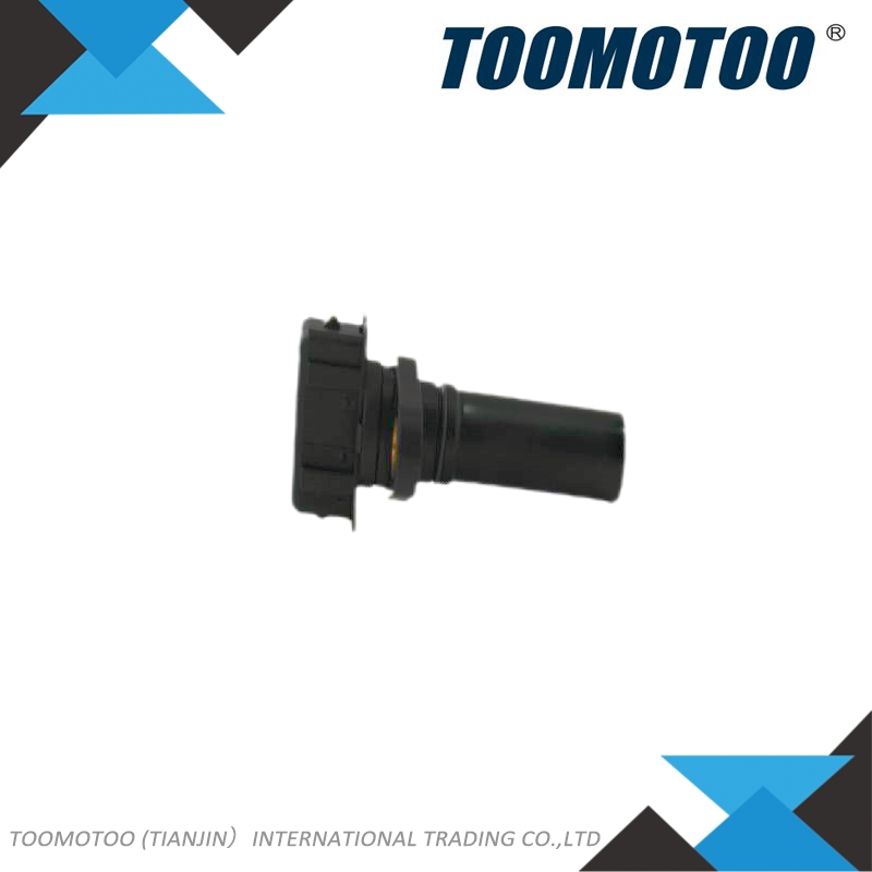 OEM&Alt Quality Forklift Spare Parts Beru 0191314001 Sensor (Electric Diesel)