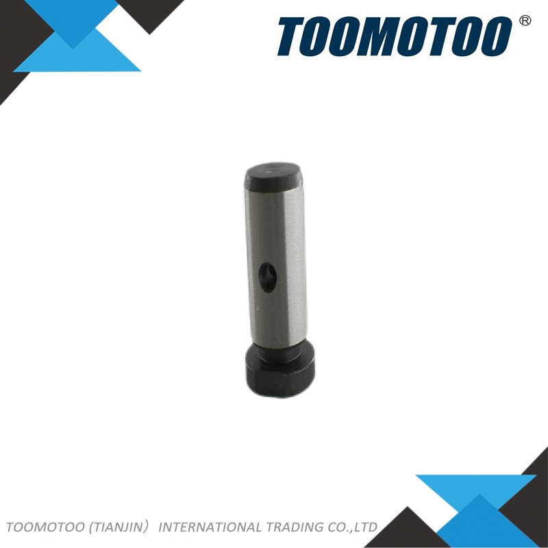 OEM&Alt Quality Forklift Spare Parts Yale 900005215 Axles and Pins (Electric Diesel)