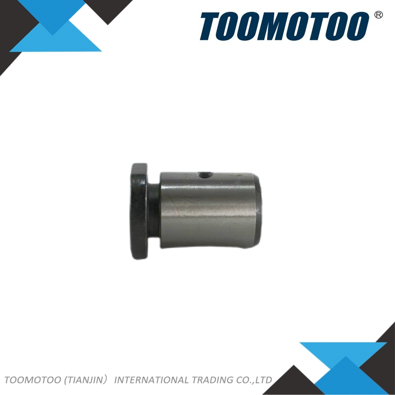 OEM&Alt Quality Forklift Spare Parts Yale 900005215 Axles and Pins (Electric Diesel)