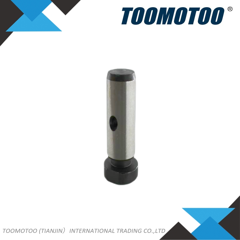 OEM&Alt Quality Forklift Spare Parts Yale 900005215 Axles and Pins (Electric Diesel)