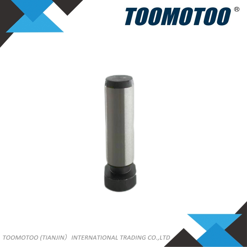 OEM&Alt Quality Forklift Spare Parts Yale 900005215 Axles and Pins (Electric Diesel)