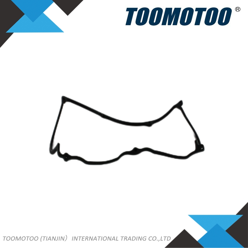 OEM&Alt Quality Forklift Spare Parts Yale 901290811 Seal Valve Cover (Electric Diesel)