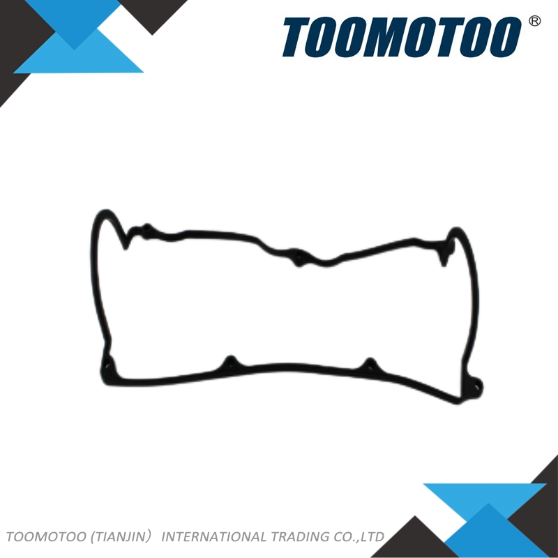 OEM&Alt Quality Forklift Spare Parts Yale 901290811 Seal Valve Cover (Electric Diesel)