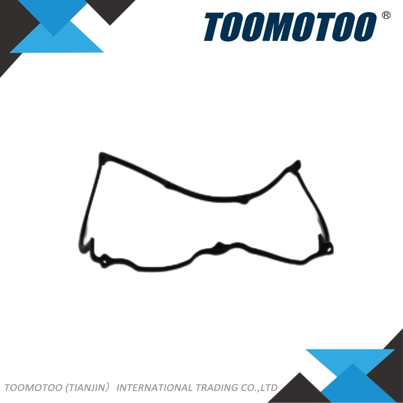 OEM&Alt Quality Forklift Spare Parts Yale 901290811 Seal Valve Cover (Electric Diesel)