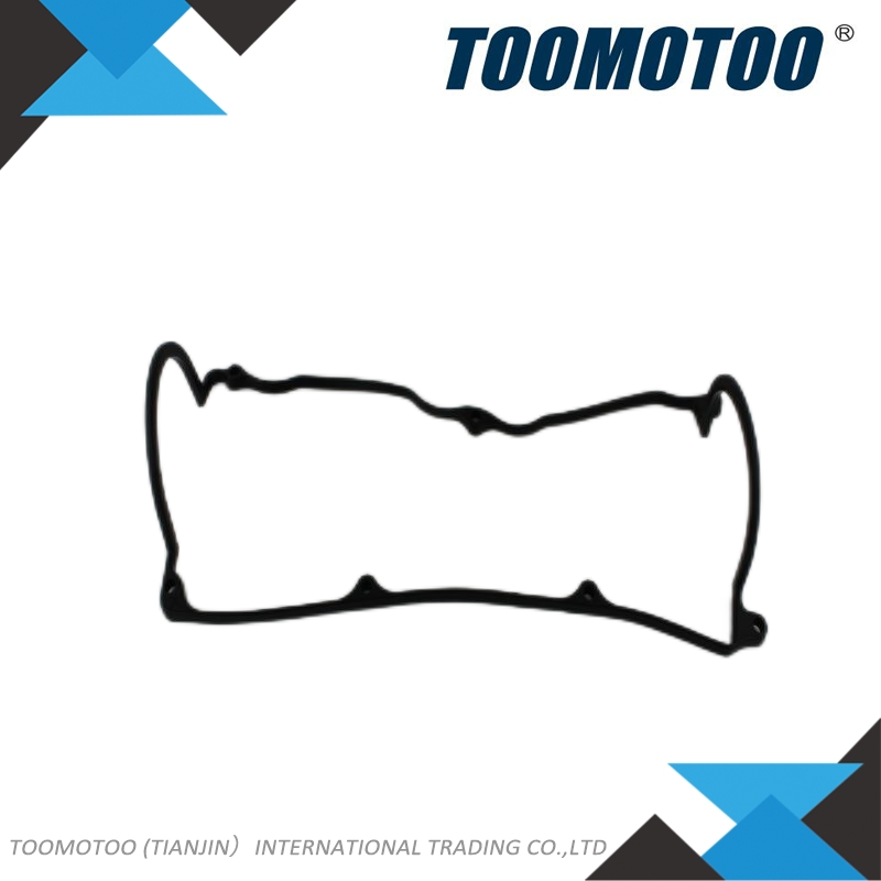 OEM&Alt Quality Forklift Spare Parts Yale 901290811 Seal Valve Cover (Electric Diesel)