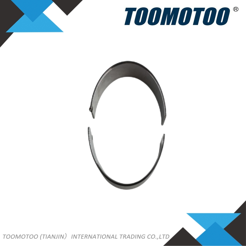 OEM&Alt Quality Forklift Spare Parts Daewoo 65024106098 Connecting Rod Inserts (Electric Diesel)