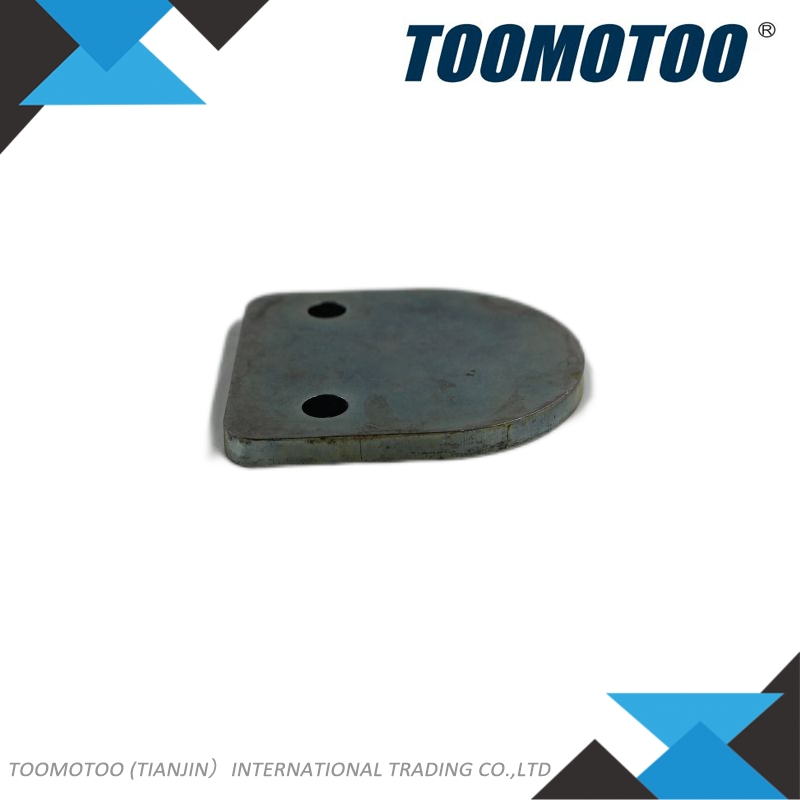 OEM&Alt Quality Forklift Spare Parts Toyota 432373053071 Shim (Electric Diesel)