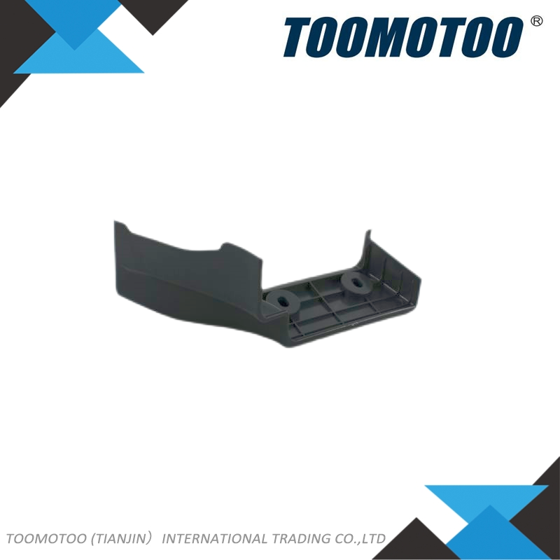 OEM&Alt Quality Forklift Spare Parts Toyota 587411660071 Protection Cover (Electric Diesel)