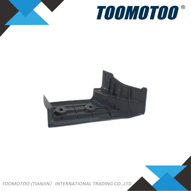 OEM&Alt Quality Forklift Spare Parts Toyota 587411660071 Protection Cover (Electric Diesel)