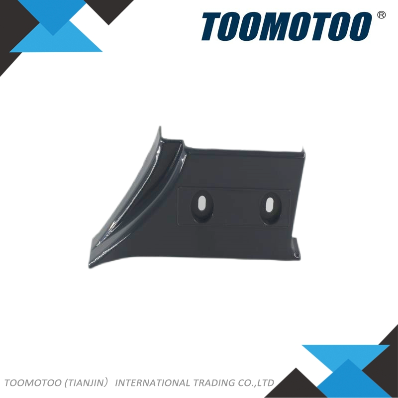 OEM&Alt Quality Forklift Spare Parts Toyota 587411660071 Protection Cover (Electric Diesel)