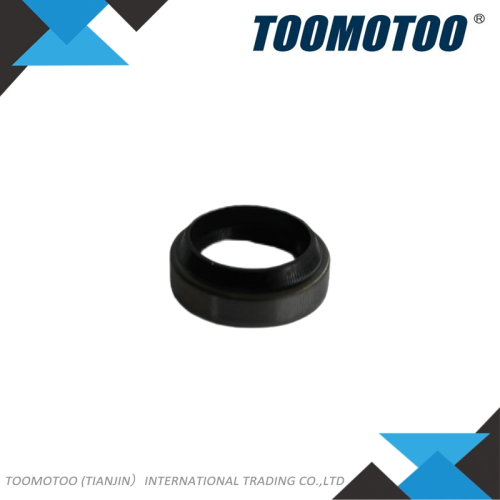 OEM&Alt Quality Forklift Spare Parts Hangcha Ar2342e5g00 Wiper Ring (Electric Diesel)