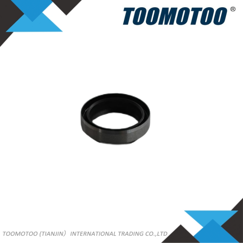 OEM&Alt Quality Forklift Spare Parts Hangcha Ar2342e5g00 Wiper Ring (Electric Diesel)