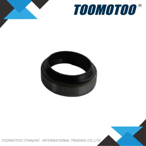 OEM&Alt Quality Forklift Spare Parts Hangcha Ar2342e5g00 Wiper Ring (Electric Diesel)