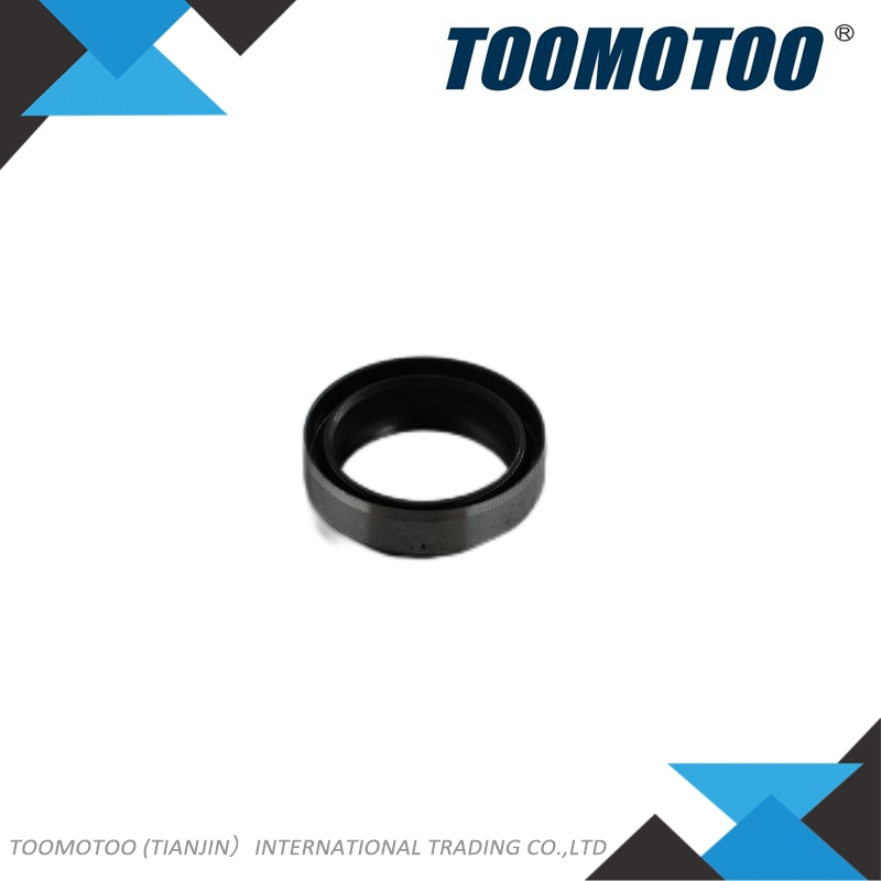 OEM&Alt Quality Forklift Spare Parts Hangcha Ar2342e5g00 Wiper Ring (Electric Diesel)