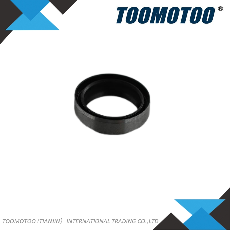 OEM&Alt Quality Forklift Spare Parts Hangcha Ar2342e5g00 Wiper Ring (Electric Diesel)