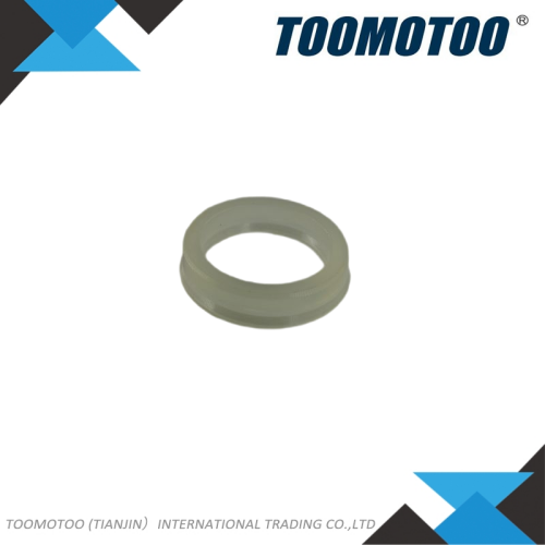 OEM&Alt Quality Forklift Spare Parts Climax Fu0424K0g00 Lip Seal (Electric Diesel)