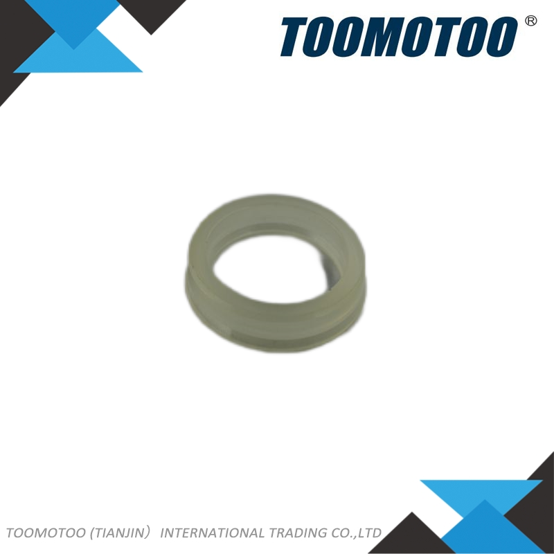 OEM&Alt Quality Forklift Spare Parts Climax Fu0424K0g00 Lip Seal (Electric Diesel)