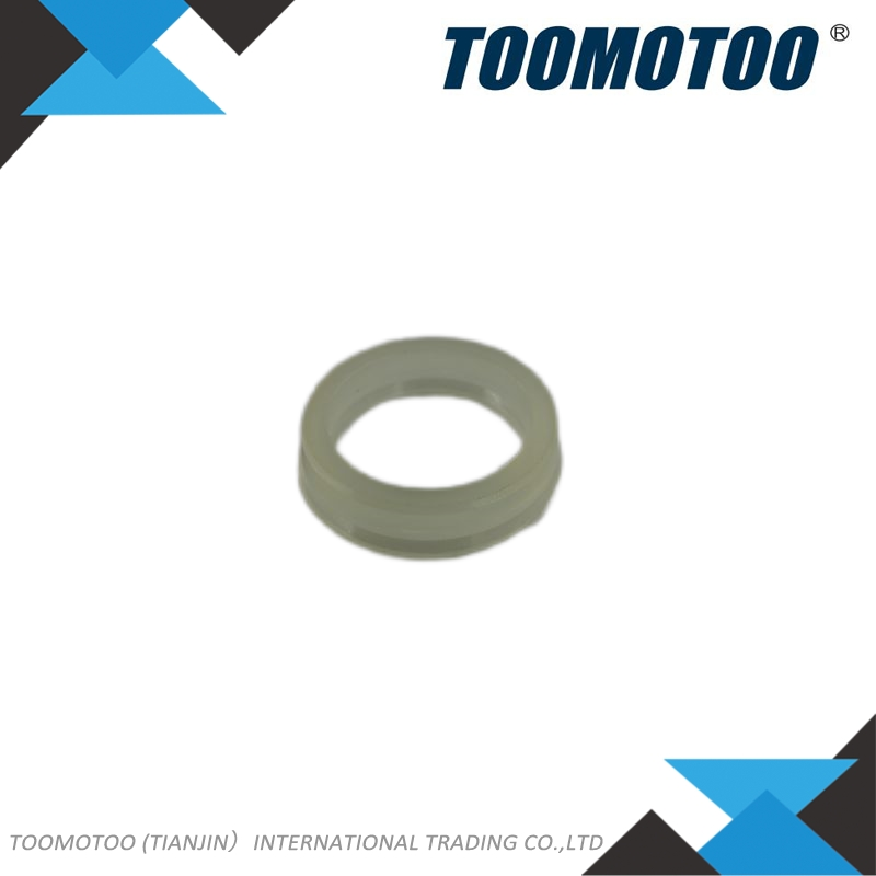 OEM&Alt Quality Forklift Spare Parts Climax Fu0424K0g00 Lip Seal (Electric Diesel)