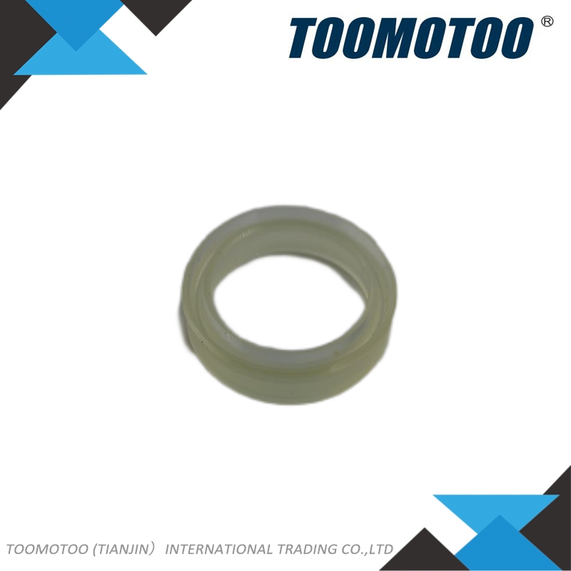 OEM&Alt Quality Forklift Spare Parts Climax Fu0424K0g00 Lip Seal (Electric Diesel)