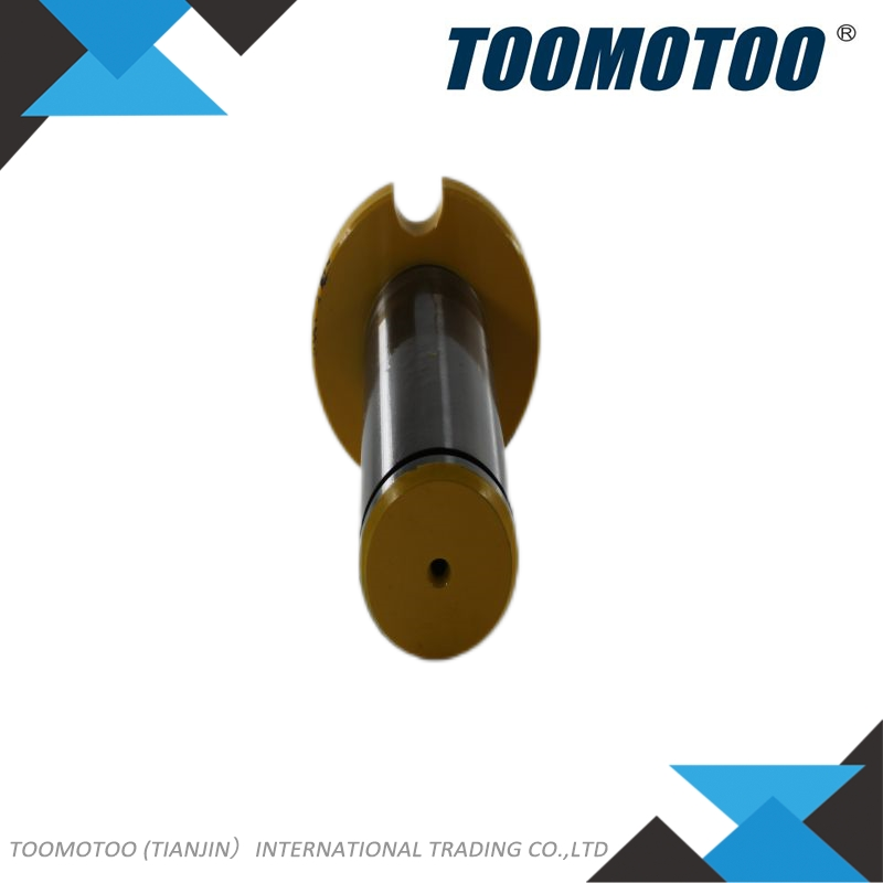 OEM&Alt Quality Forklift Spare Parts Volvo Voe16828285 Axles and Pins (Electric Diesel)