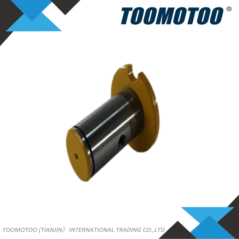 OEM&Alt Quality Forklift Spare Parts Volvo Voe16828285 Axles and Pins (Electric Diesel)