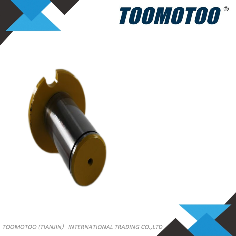 OEM&Alt Quality Forklift Spare Parts Volvo Voe16828285 Axles and Pins (Electric Diesel)